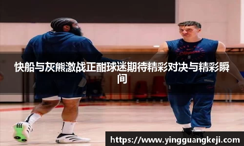 千亿国际官方网站