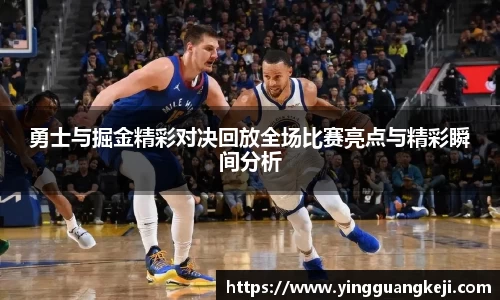 千亿国际官方网站